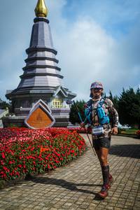 BIB: 5034
                            <button type="button" onclick="openModal(25006587)" class="btn btn-primary btn-sm float-right btn-popup" data-toggle="modal" data-target=".modal-high-quality">
                        <i class="fas fa-shopping-cart"></i> Add to Cart
                    </button>
                                            <button type="button" onclick="isThisMe(25006587, true)" class="btn btn-success btn-sm float-right btn-popup btn-isme hidden" data-toggle="tooltip" data-placement="bottom" title="นี่คือรูปของคุณใช่ไหม คลิกที่นี่เพื่อเอาเข้าอัลบั้ม">
                        <i class="fas fa-plus"></i> Add to album
                    </button>
                    <button type="button" onclick="isThisMe(25006587, false)" class="btn btn-warning btn-sm float-right btn-popup btn-isnotme hidden">
                        <i class="fas fa-ban"></i> Remove from album
                    </button>